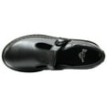 thumbnail image 3 of Dr. Martens Polley J Shoes, 3 of 4