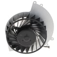 thumbnail image 4 of Ventilador de refrigeración interior de repuesto,Ventilador de refrigeración interno,Enfriador interno de repuesto,Enfriador para PS4,Ventilador de refrigeración incorporado,Ventilador, 4 of 8