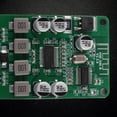 thumbnail image 3 of Power  Board, TPA3110 2x15W  Audio Power  Board AMP for Speaker  , Amplifiers, 3 of 8