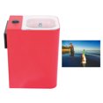 thumbnail image 4 of <p>Night Fishing Fill Light, Solid Construction Fishing Bait Filling Light  Flashlight Portable ABS  For Navigating</p>, 4 of 7