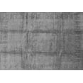 thumbnail image 1 of Ahgly Company Indoor Rectangle Oriental Gray Traditional Area Rugs, 8' x 10', 1 of 4