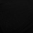 thumbnail image 4 of Funda protectora de media cubierta de silicona suave para patinete eléctrico de 6,5 pulgadas Negro, 4 of 9