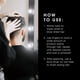 thumbnail image 5 of Pasta para el cabello Pacinos Matte Firm Hold No Shine, 120 ml, para todo el cabello, 5 of 9