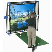 Arcade Alley Electronic Arcade Golf Game