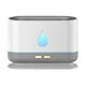 thumbnail image 1 of Humidificador Difusor de Aire Bsvklp USB Doble Boquilla 1000 ml, 1 of 9