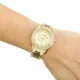 thumbnail image 2 of Reloj Fossil ES3203 Para Mujer Color Oro, 2 of 5