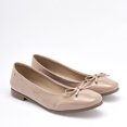 thumbnail image 2 of BALERINA MORAMORA BEIGE 140701, 2 of 4