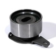 thumbnail image 2 of Gates T41018 Timing Belt Tensioner For Acura Integra, 2 of 3