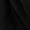 Black, variant on Annhoo Matching Sets Women Clothing 2 Piece Outfits High Neck Long Sleeve Sweatshirts Shorts Solid Activewear