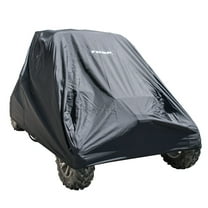 Tusk Utv Cover X-Large for Cfmoto Uforce 1000 2019-2025