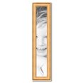 thumbnail image 2 of ArtToFrames 7" x 43" Other Picture Frame, 7x43 inch Multi Wood Poster Frame (WOM-5026), 2 of 7