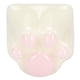 thumbnail image 4 of Tapa De Tecla De Resina, Revestimiento A Prueba De Aceite Tapa De Tecla Artesanal Resistente Para Interruptores Cherry MX 61 Para Interruptores Cherry MX 104 Para Interruptores, 4 of 8