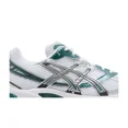 thumbnail image 2 of ASICS Gel 1130 'White Dark Neptune' 1201A256-121 New Size, 2 of 6