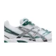thumbnail image 2 of ASICS Gel 1130 'White Dark Neptune' 1201A256-121 Size, 2 of 6