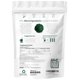 thumbnail image 2 of Microingredientes orgánicos de espirulina en polvo, 500 ml, 70% de proteína, 2 of 7
