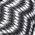 thumbnail image 3 of LJNYFDC Corde à Linge Tressée Non Cassable Bonne Robustesse Haute Résistance 7 Noyaux Randonnée Camping Bracelet de Survie Cordon 50m Fourniture Extérieure 1 Rouleau, 3 of 7