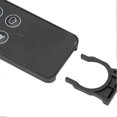 thumbnail image 4 of Bose Remote Control Upgrade, Ergonomic Universal Replacement For Solo Soundbar Series Ii And Tv Speaker, Ensuring Longevity And High Quality, 4 of 5