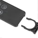 thumbnail image 4 of Bose Remote Control Upgrade, Ergonomic Universal Replacement For Solo Soundbar Series Ii And Tv Speaker, Ensuring Longevity And High Quality, 4 of 5