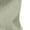 F-356 Army Lime Green, variant on Short Sleeve Tshirts for Mens Summer Fall Collared Turtle Neck Faux Linen Christian Graphic Lounge Plain Tops T shirt Man Button 2026 Clothing Regular Fit