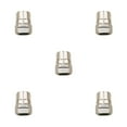 thumbnail image 2 of Transemion Vélo Verrouillage Manchon Remover Roue Libre Outil Vélo Réparation Accessoires Type 2 5Set, 2 of 6