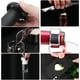 thumbnail image 3 of Sacacorchos Electrico Lab.G Para Vino 7 En 1 Negro, 3 of 4