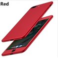 thumbnail image 3 of 360 Degree Protection Shockproof Phone Cases for Iphone 6/6s Full Hard Cover (Black), 3 of 5