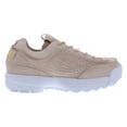 thumbnail image 2 of Fila Disruptor II Deconstructed Womens Shoes, 2 of 5
