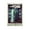 Unframe-style, variant on The Void Classic Movie Poster Wall Art Poster Gifts Bedroom Prints Home Decor Hanging Picture Canvas Painting Posters 12x18inch(30x45cm)
