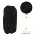 thumbnail image 2 of unbranded Cuerda Trenzada Para DIY De Flexible Y Duradera Para Manualidades, 2 of 7