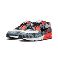 thumbnail image 2 of NIKE MENS Air Max 90 DNM QS "Denim" 700875 400 from Stadium Goods, 2 of 9