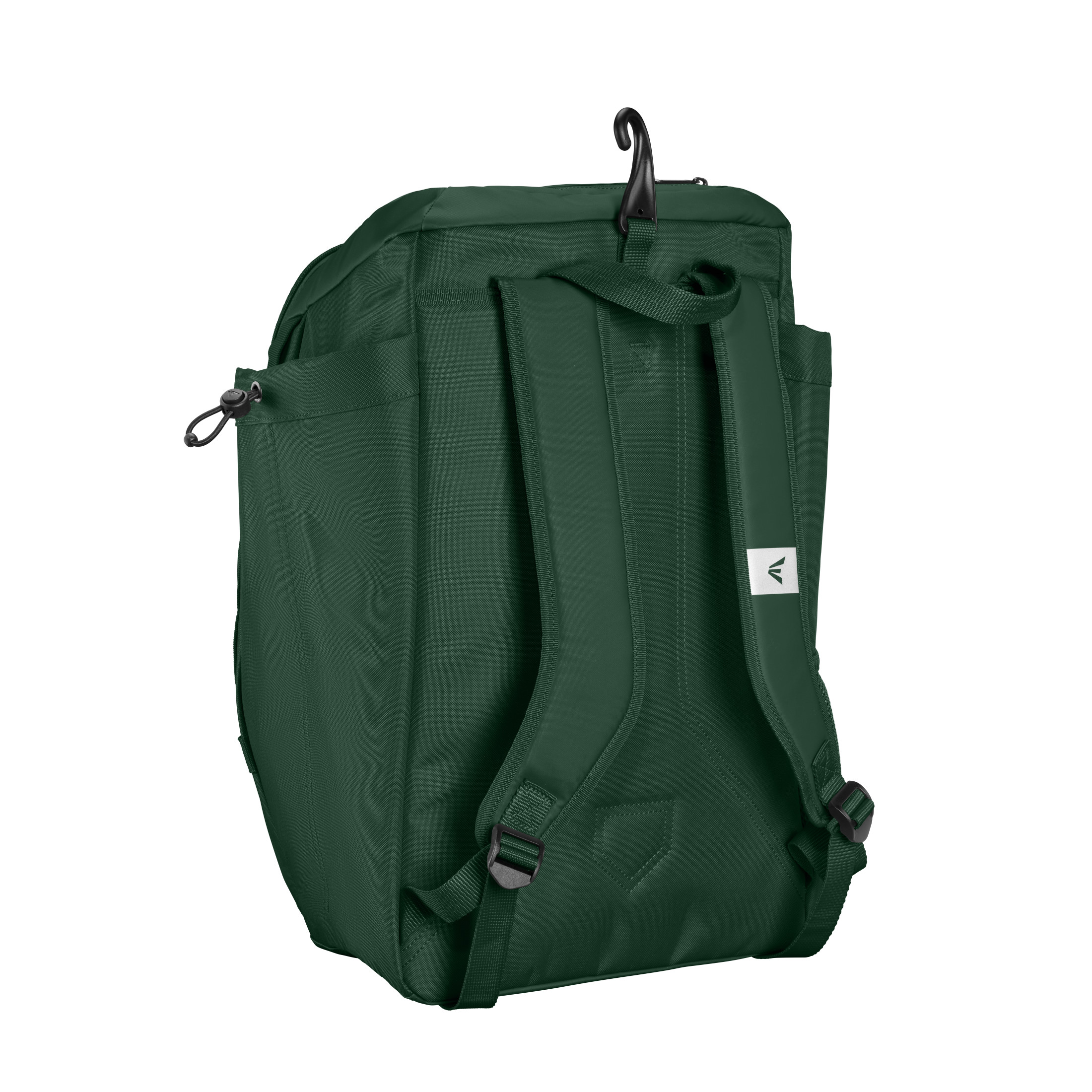 Easton Walk-Off Ethos Backpack | Baseball Equipment Bag | Green