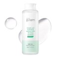 thumbnail image 1 of Haz que P:REM sea para mí. Relief Essence Toner Tónico facial de hidratación rápida y profunda Todo tipo de piel Hidratación las 24 horas EVE Cuidado de la piel vegano coreano 400 ml 13,52 Fl.Oz., 1 of 5