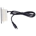 thumbnail image 1 of Electric Sofa Hand Controller Control Switch 2 Button 5 Pin for Recliner Chair Home Appliance, 1 of 4