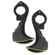 thumbnail image 2 of Extremos de barra de bicicleta Empuñaduras de manillar de bicicleta, diseño ergonómico ajustable de 22,2 mm Empuñadura de bicicleta de montaña, 2 of 9