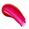 thumbnail image 3 of Wet n Wild Lip Gloss Oil, Heart Rate, 0.15 fl oz, 3 of 11