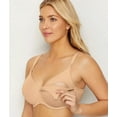 thumbnail image 3 of ANITA Desert Miss Anita Underwire Nursing Bra, US 36DDD/F, UK 36E, NWOT, 3 of 4