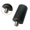 thumbnail image 5 of 2X 50W Carga Ficticia N Enchufe Hembra DC - 3GHz 50 Ohm RF Terminación Coaxial, 5 of 5