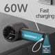 thumbnail image 5 of Jet Blower, SOS Ambient Light Jet Dry Ventilador Sin Escobillas para Limpiar, 5 of 7