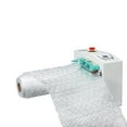 thumbnail image 3 of axGear High Speed Air Pillow Air Cushion Machine For Package Filler Filling 60Ft / Min, 3 of 3