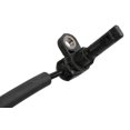 thumbnail image 3 of Rear Wheel Speed Sensor, 3 of 4