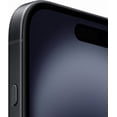 thumbnail image 4 of Celular Apple iPhone 16 Plus 128Gb Negro Esim (Reacondicionado), 4 of 5