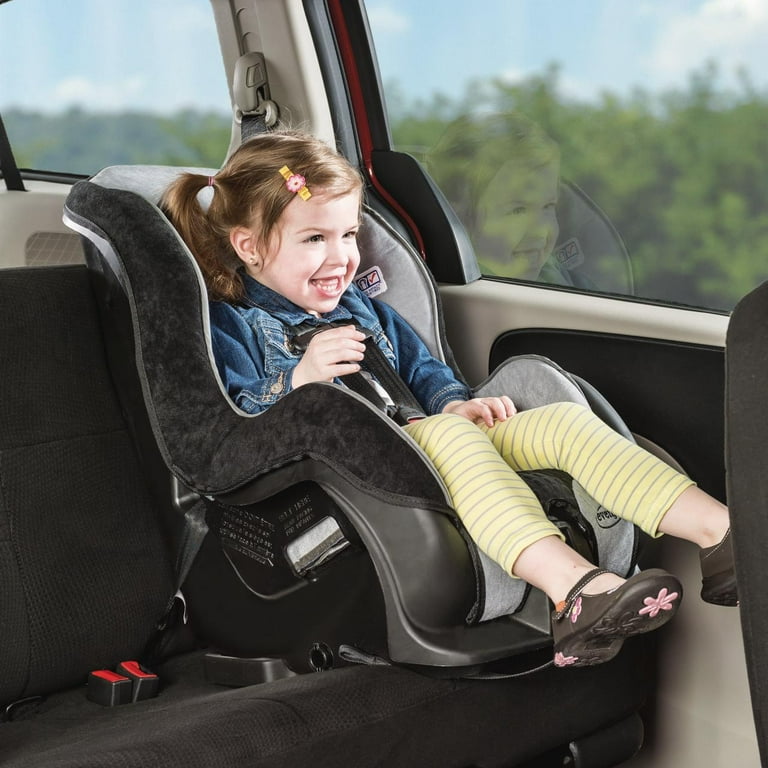 w2 elite stroller wagon Wonderfold W2 Elite Stroller Wagon — Learning Express Gifts main image 1