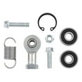 thumbnail image 2 of TUSK Rear Brake Pedal Rebuild Kit for KTM 200 MXC 1998-2003, 2 of 5