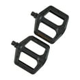 thumbnail image 3 of Bell Sports Kicks™ 450 Pedal Set, 3 of 4