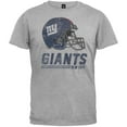 thumbnail image 1 of New York Giants - Marksmen Premium T-Shirt, 1 of 1
