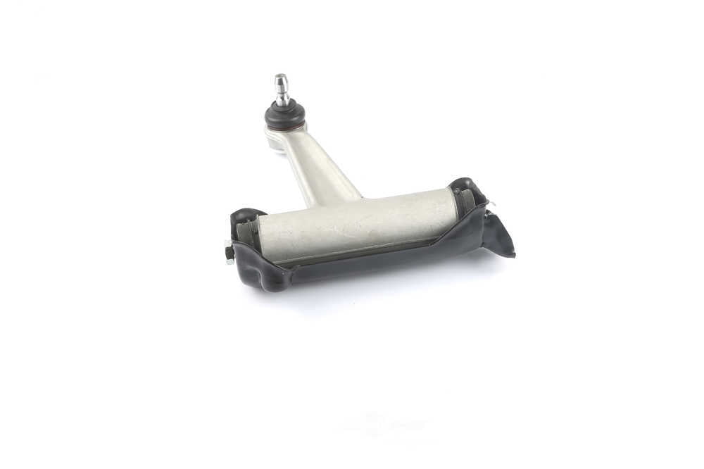 Suspensia 1 X31CJ2288 Suspension Control Arm and Ball Joint Assembly