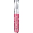 thumbnail image 1 of Brillant à lèvres Stay Glossy de Rimmel London, 1 of 1