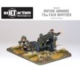 thumbnail image 1 of Buffalo Games Panoramic Times Square - Rompecabezas de 750 piezas Warlord Games 5060200000000, 1 of 1