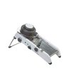 thumbnail image 1 of Progressive International PL8-1000 , Trancheuse Mandoline Blanche PL8, 1 of 4