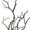 thumbnail image 3 of mmirethe 3pcs Large Wedding Decoration Branch Simulation Plastic Dried Tree Branches Artificial Fake Foliage Plant, 3 of 8